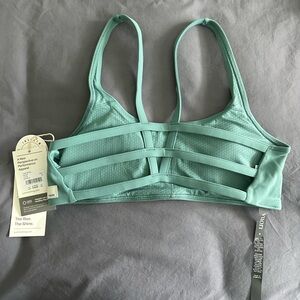 Vuori Yosemite Sports Bra